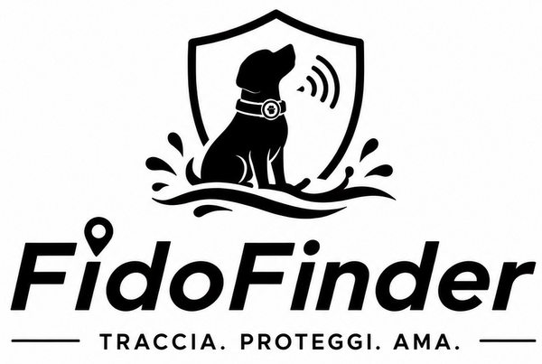 FidoFinder™